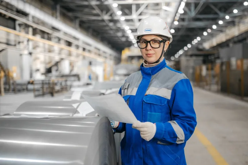 Certified Yesterday, Liability Today: How Expired Supplier Credentials Quietly Shut Down US Production Lines