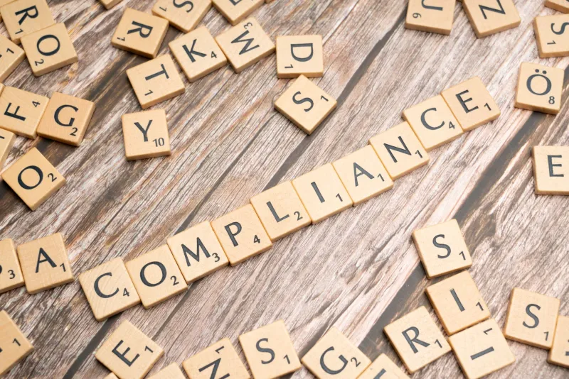 Signed, Sealed, and Suddenly Non-Compliant: The Export Control Risks That Surface After the Contract Is Done