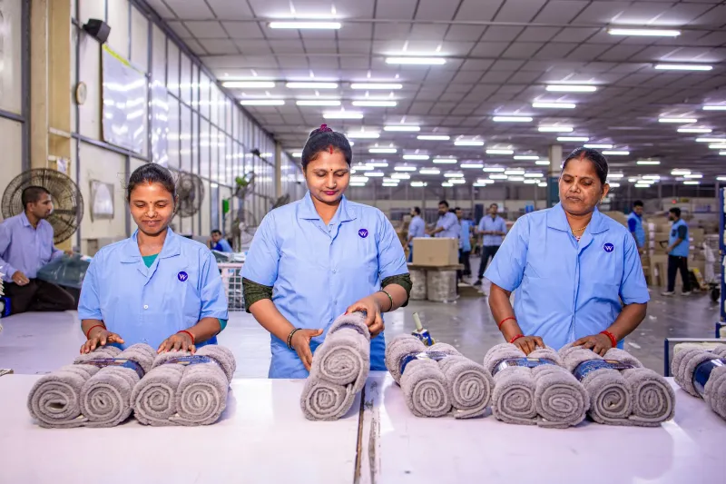 Paper Credentials, Real Consequences: What Your Supplier's Daily Production Culture Reveals That No Audit Report Can