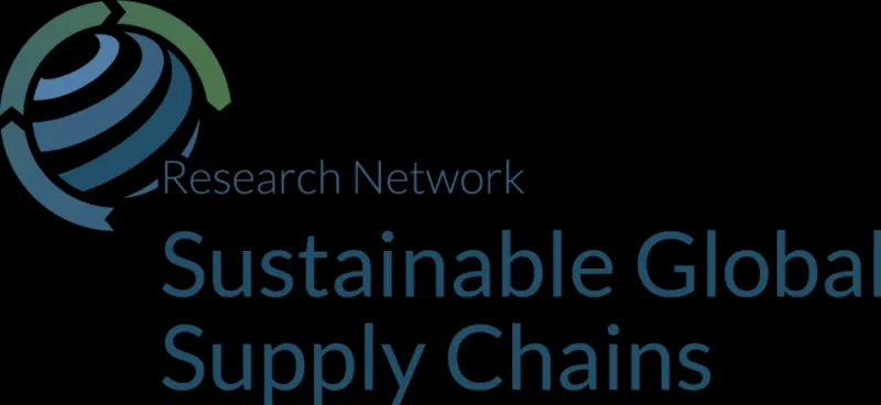 Tariff Turbulence: Why Strategic Sourcing Diversification Is Now a Core Competency for US Manufacturers