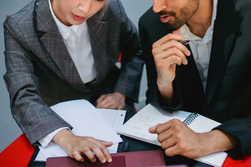 The Vendor Sprawl Problem: How Fewer Suppliers Can Deliver More Value Than the Lowest Bid